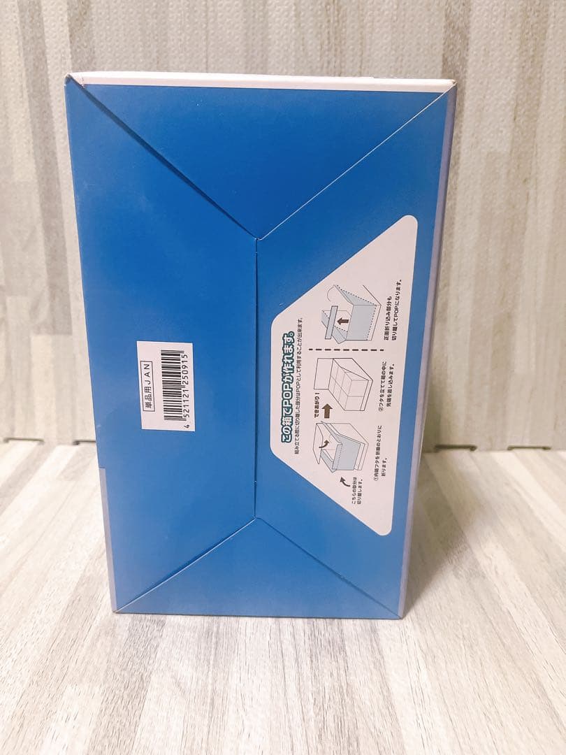 SNOOPY WEATHER terrarium 6個セット