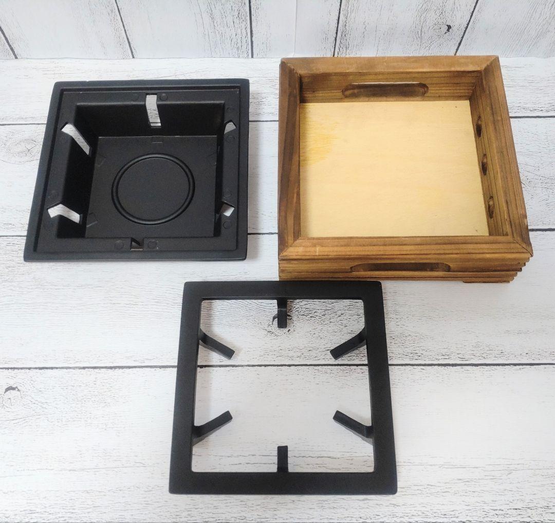 まいづる 食品サンプル 豚汁 民芸品コンロ付き