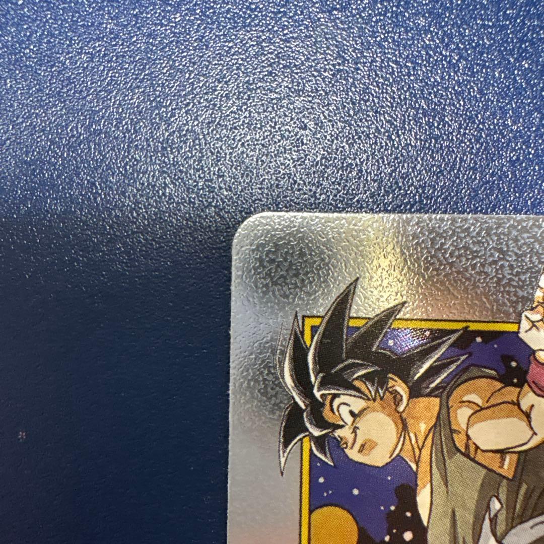 エナジーマーカー E-90 42巻　銀エナジーマーカー