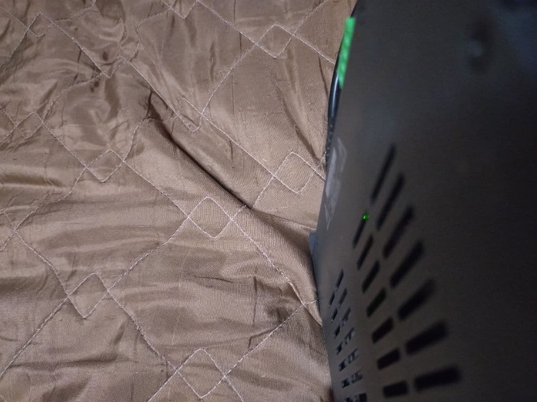 BOSE パワーアンプ　FreeSpace IZA 190-HZ