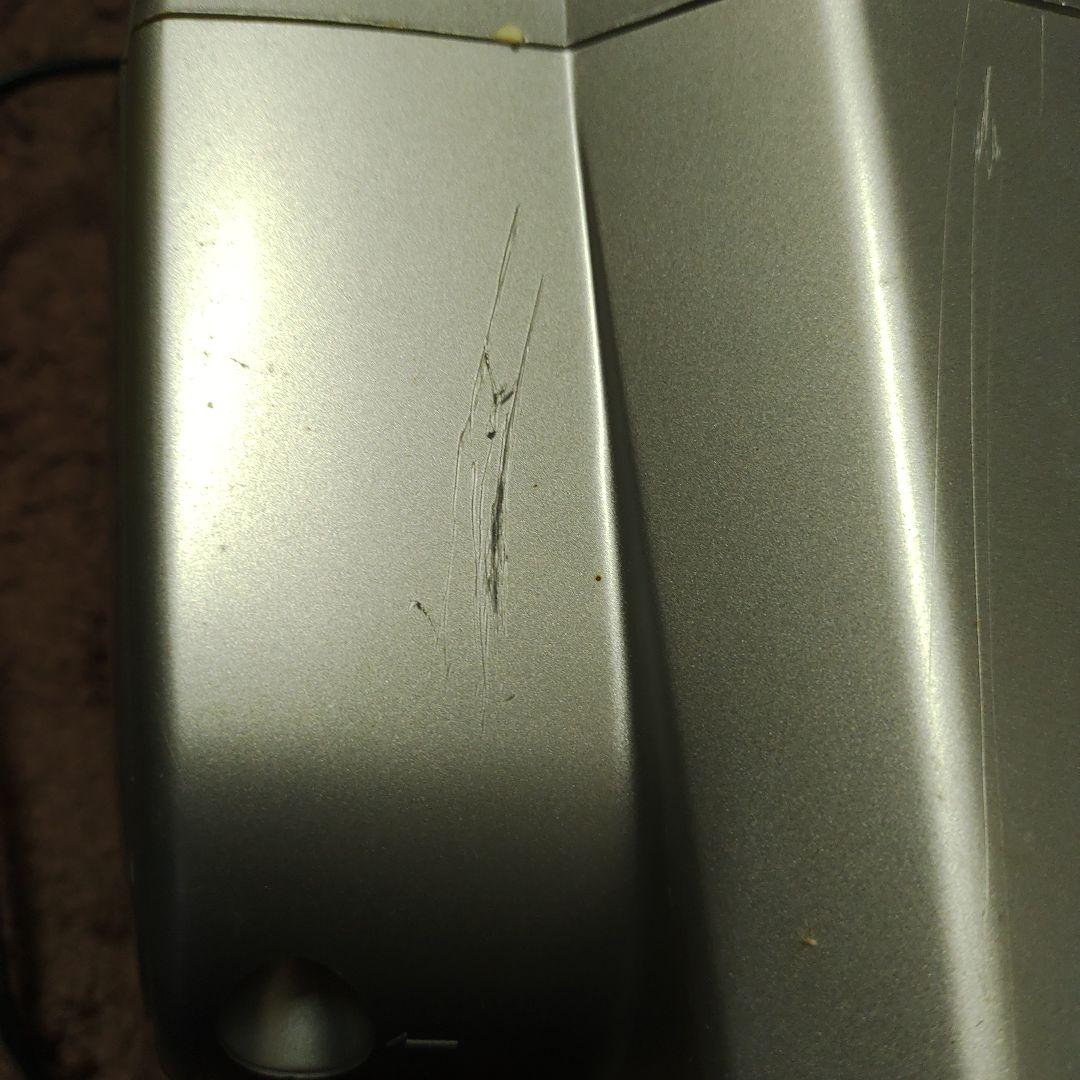 MD Studio CD・MD・カセットデッキ MD-F150-A　シャープ