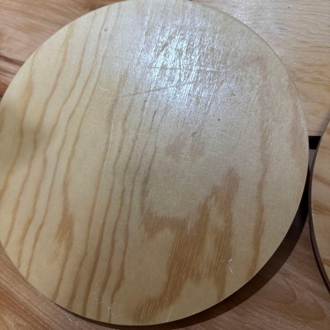 ドローアライン セット DRAW A LINE つっぱり棒 伸縮棒