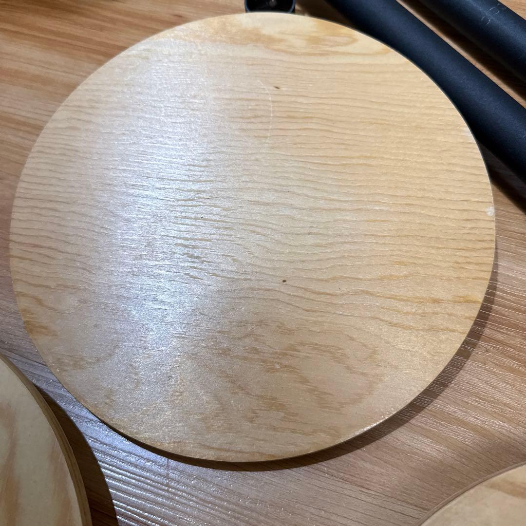 ドローアライン セット DRAW A LINE つっぱり棒 伸縮棒