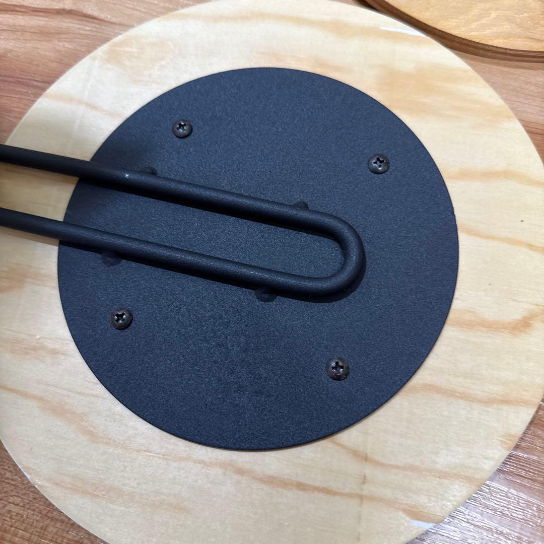 ドローアライン セット DRAW A LINE つっぱり棒 伸縮棒