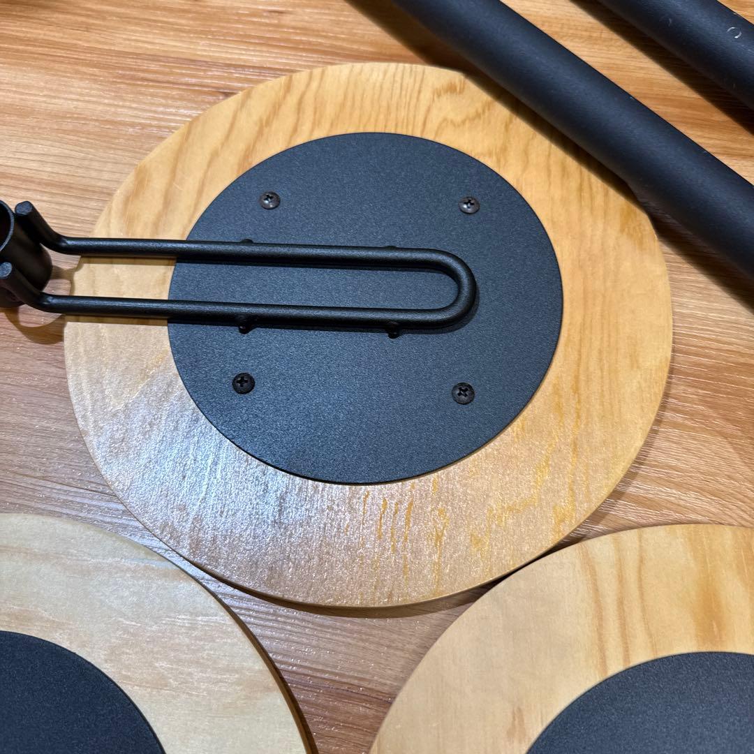 ドローアライン セット DRAW A LINE つっぱり棒 伸縮棒