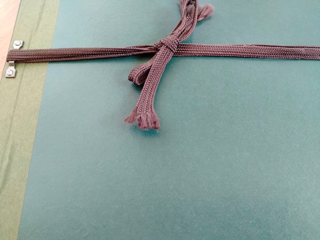 マーティロ・マヌキアン 892/2000　「優しい夜」