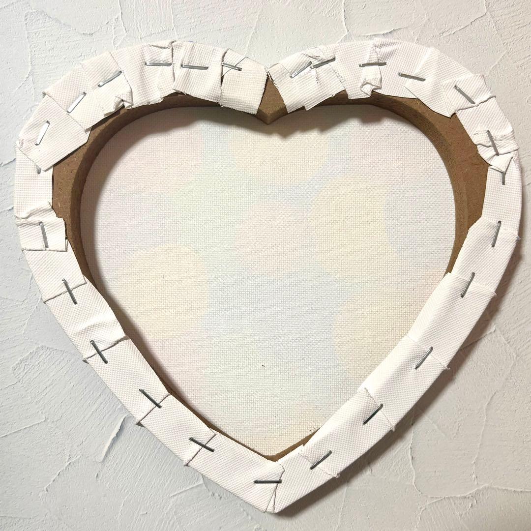 【一点物】約束の場所｜アクリル画 原画 インテリア絵画