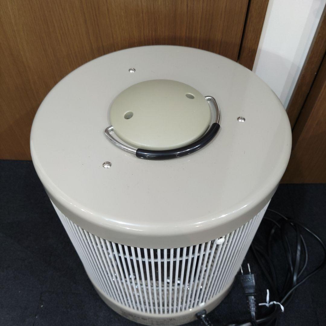 VMPD7-94-2 暖話室 電気ヒーター 暖房器具