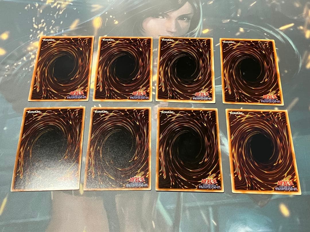 遊戯王　初期　カード　まとめ売り