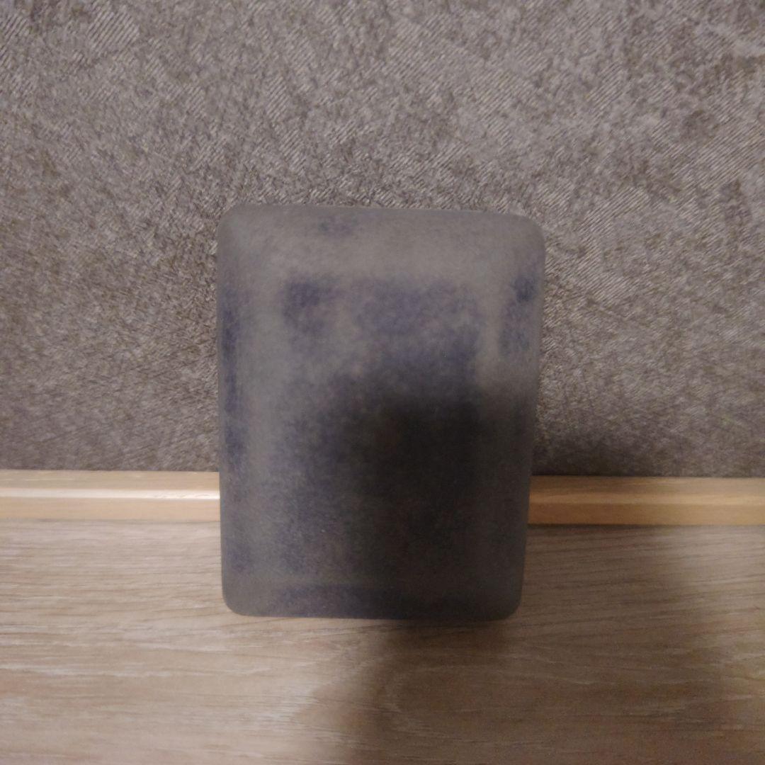 攻殻機動隊　ジッポ　ZIPPO シリアル番号入り