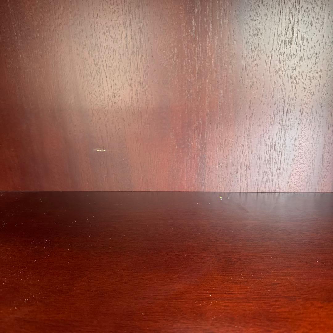 東海家具　ミッドセンチェリー　チェスト　モーリス　キャビネット