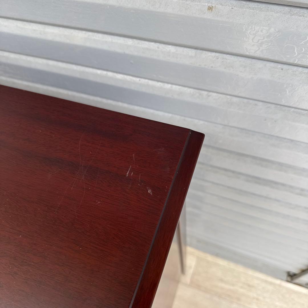 東海家具　ミッドセンチェリー　チェスト　モーリス　キャビネット