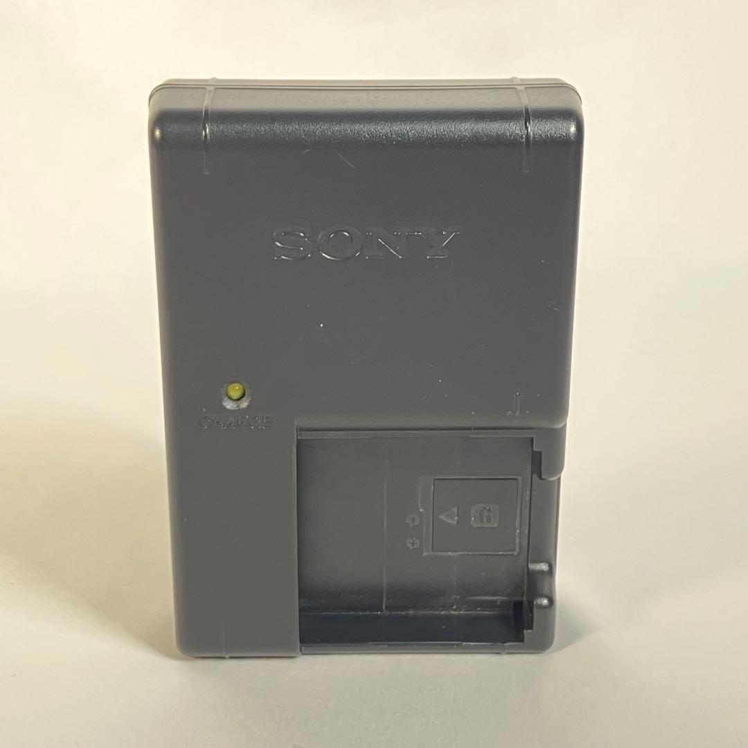 SONY ソニー　Cyber−Shot DSC-HX10V