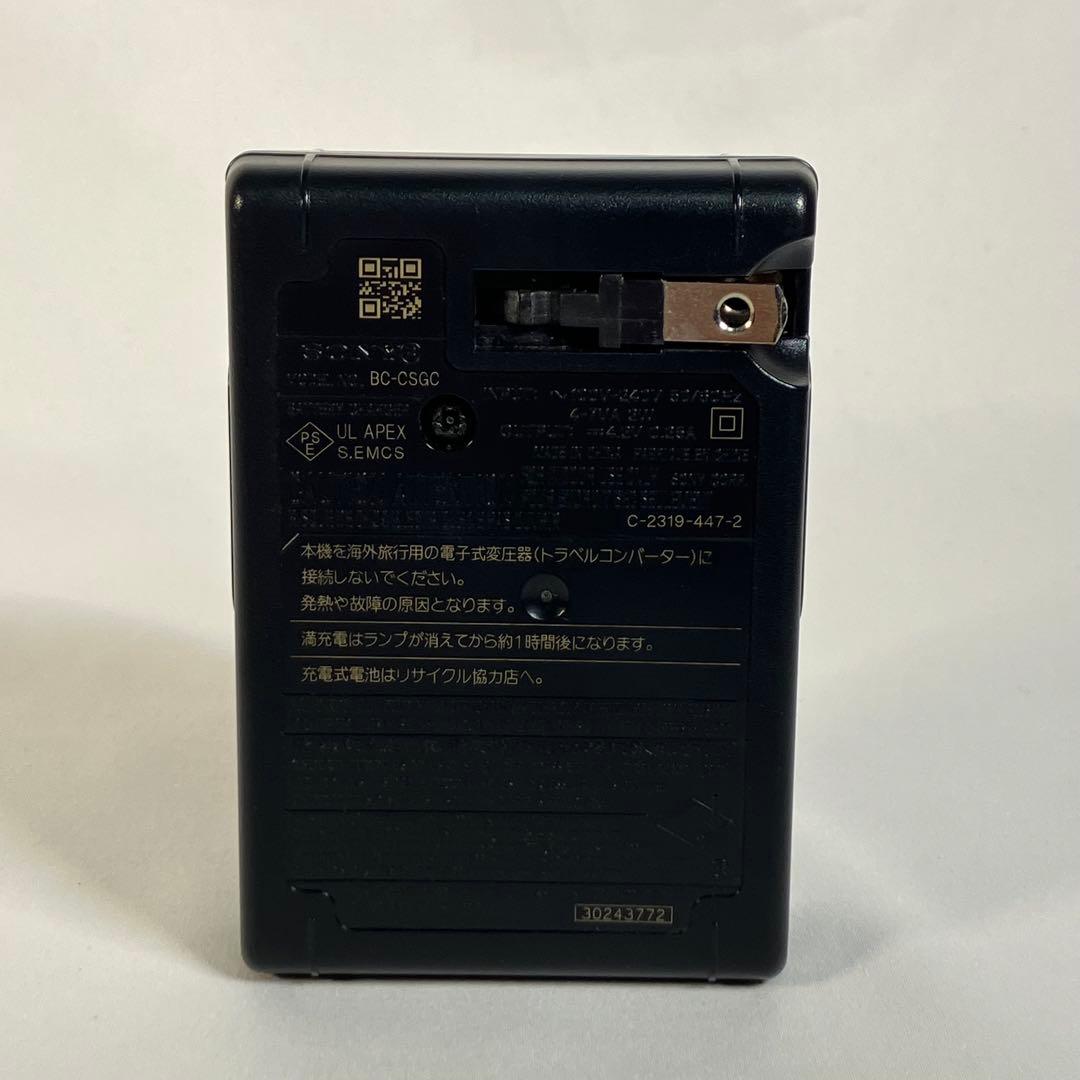 SONY ソニー　Cyber−Shot DSC-HX10V