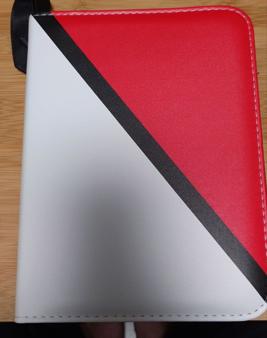 ポケモンカードまとめ売り