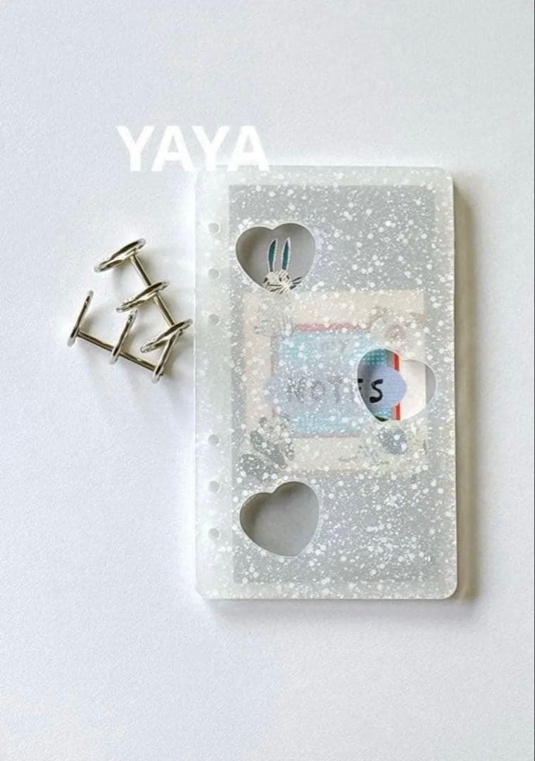 R♡様 リクエスト おまとめ商品