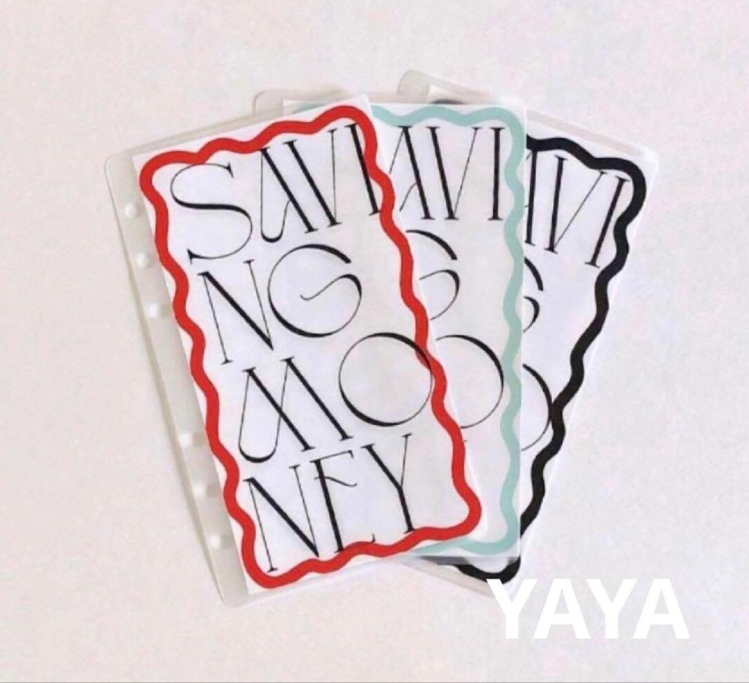 R♡様 リクエスト おまとめ商品