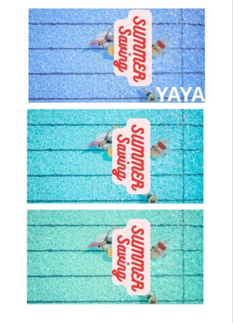 R♡様 リクエスト おまとめ商品