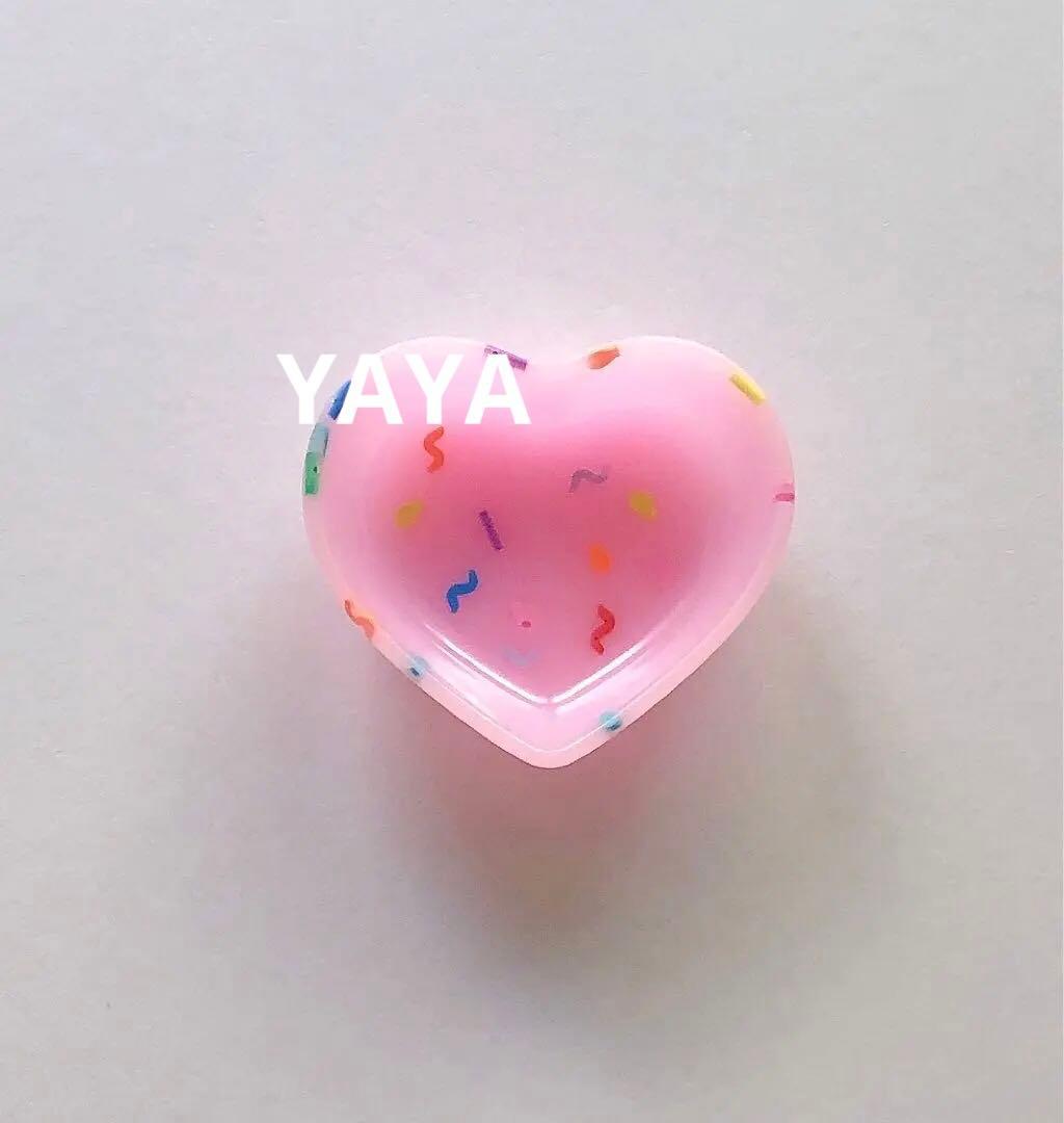 R♡様 リクエスト おまとめ商品