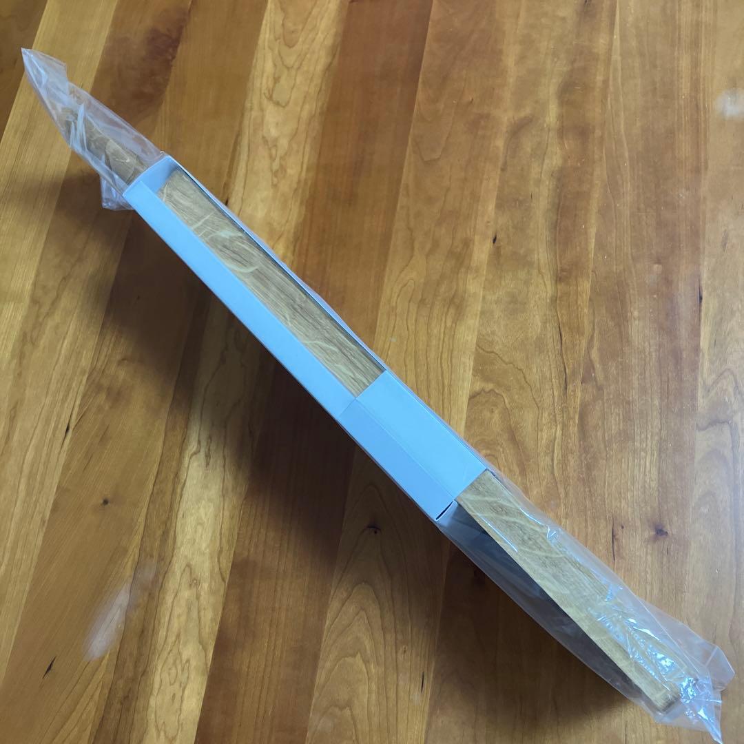 BOSKA ボスカ チーズボード＆ナイフ3本セット