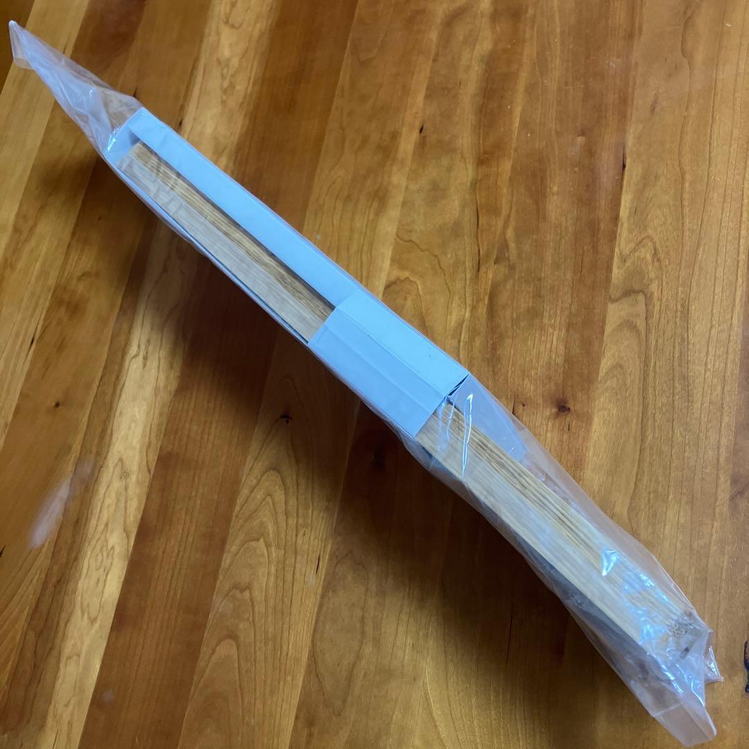 BOSKA ボスカ チーズボード＆ナイフ3本セット