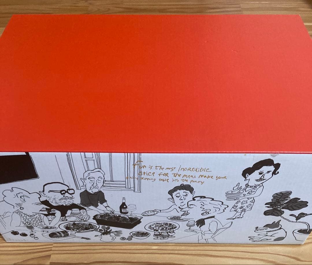 【新品未使用】BRUNO BOE021-RD コンパクトホットプレート