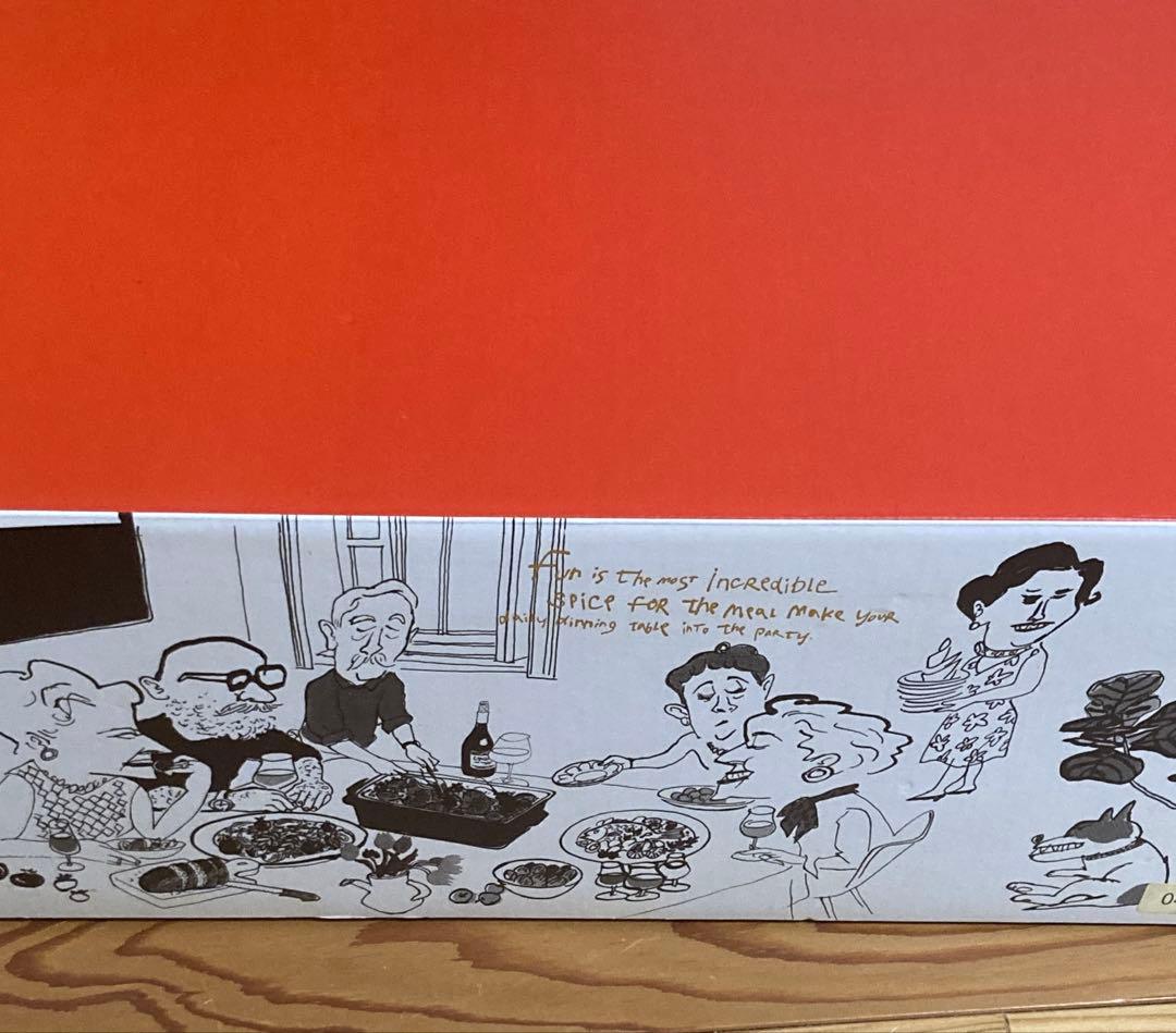 【新品未使用】BRUNO BOE021-RD コンパクトホットプレート