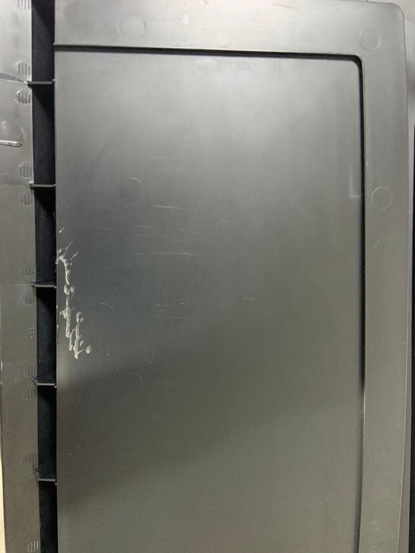 Yamaha p125 電子ピアノ