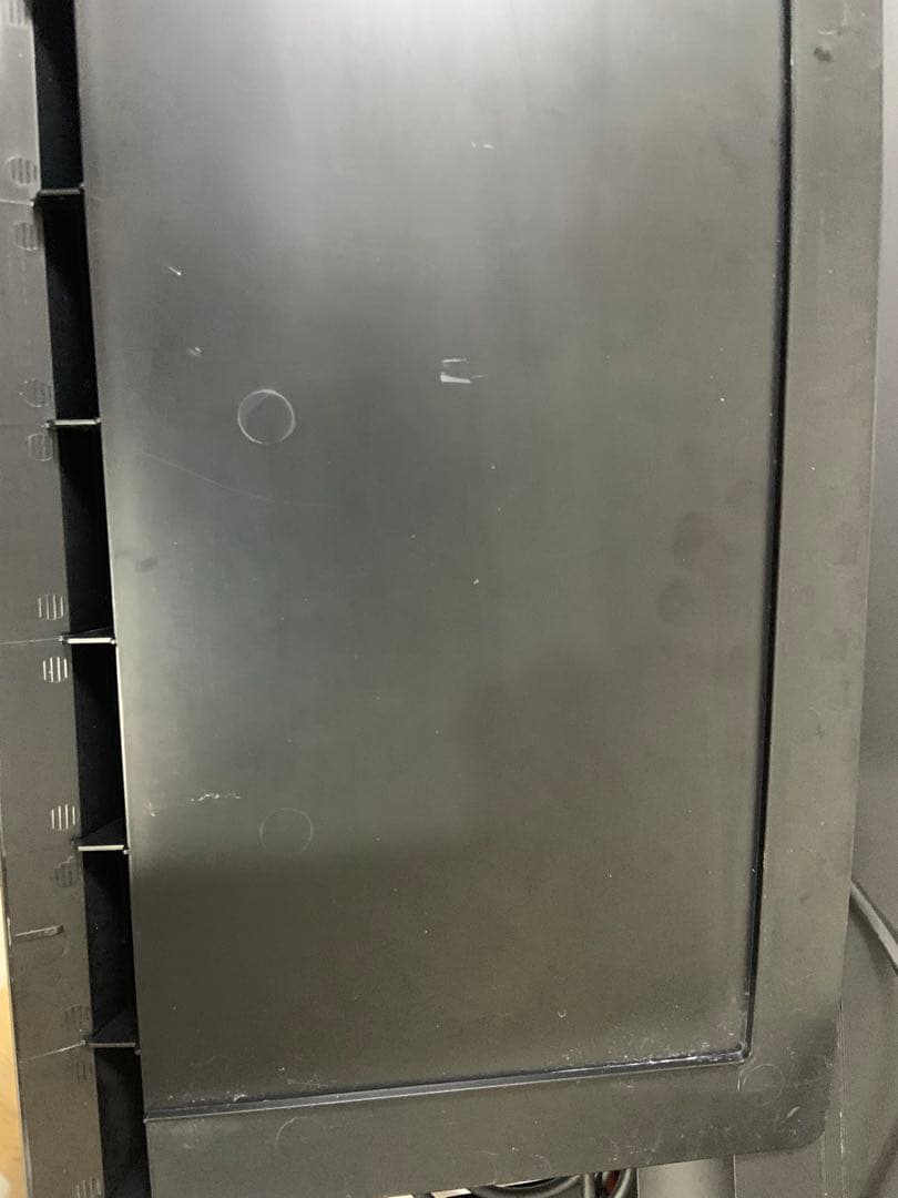 Yamaha p125 電子ピアノ