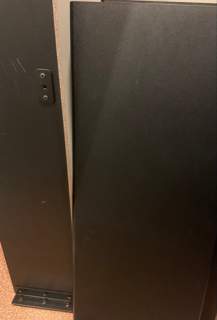 Yamaha p125 電子ピアノ