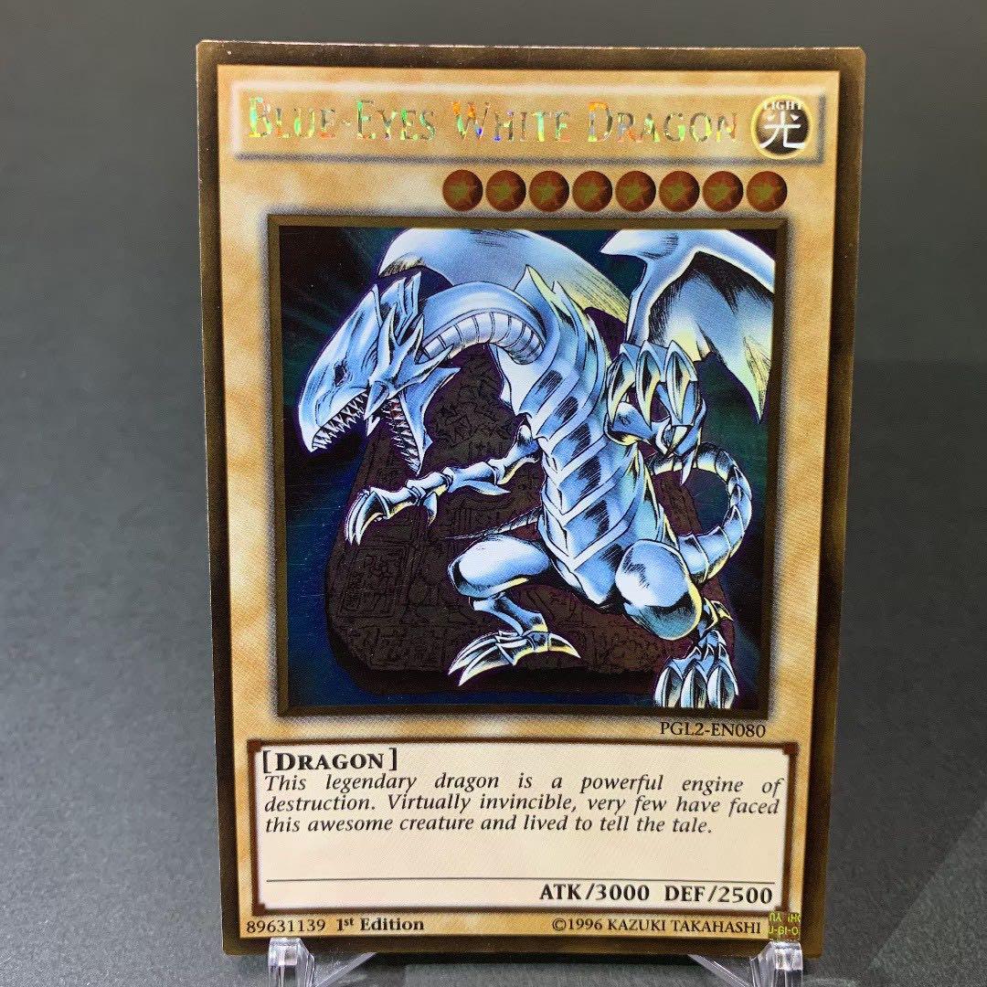 シロ様 リクエスト 10点 まとめ商品