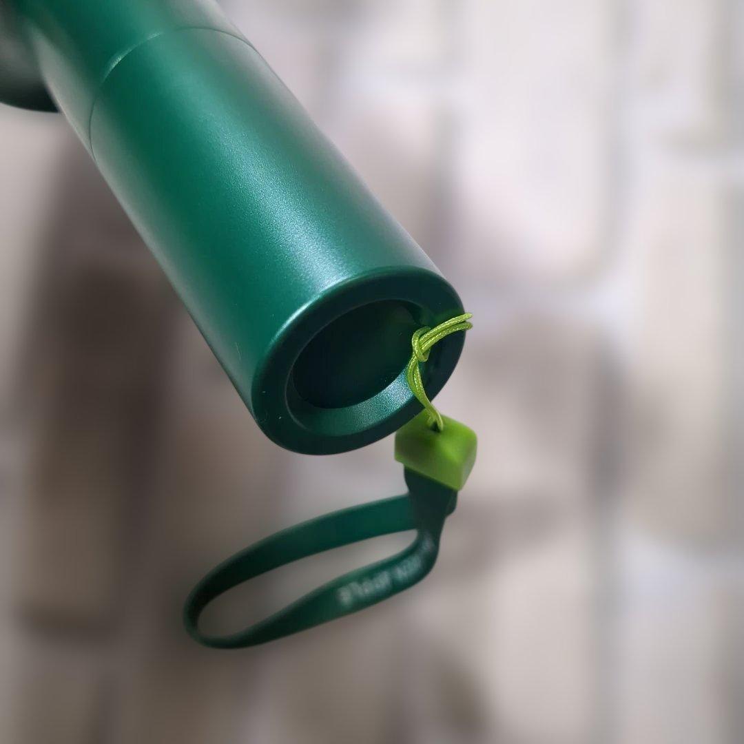 ミセスグリーンアップル公式ペンライトライトスティック