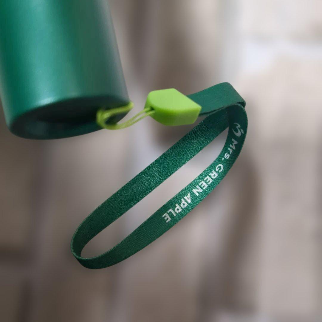 ミセスグリーンアップル公式ペンライトライトスティック