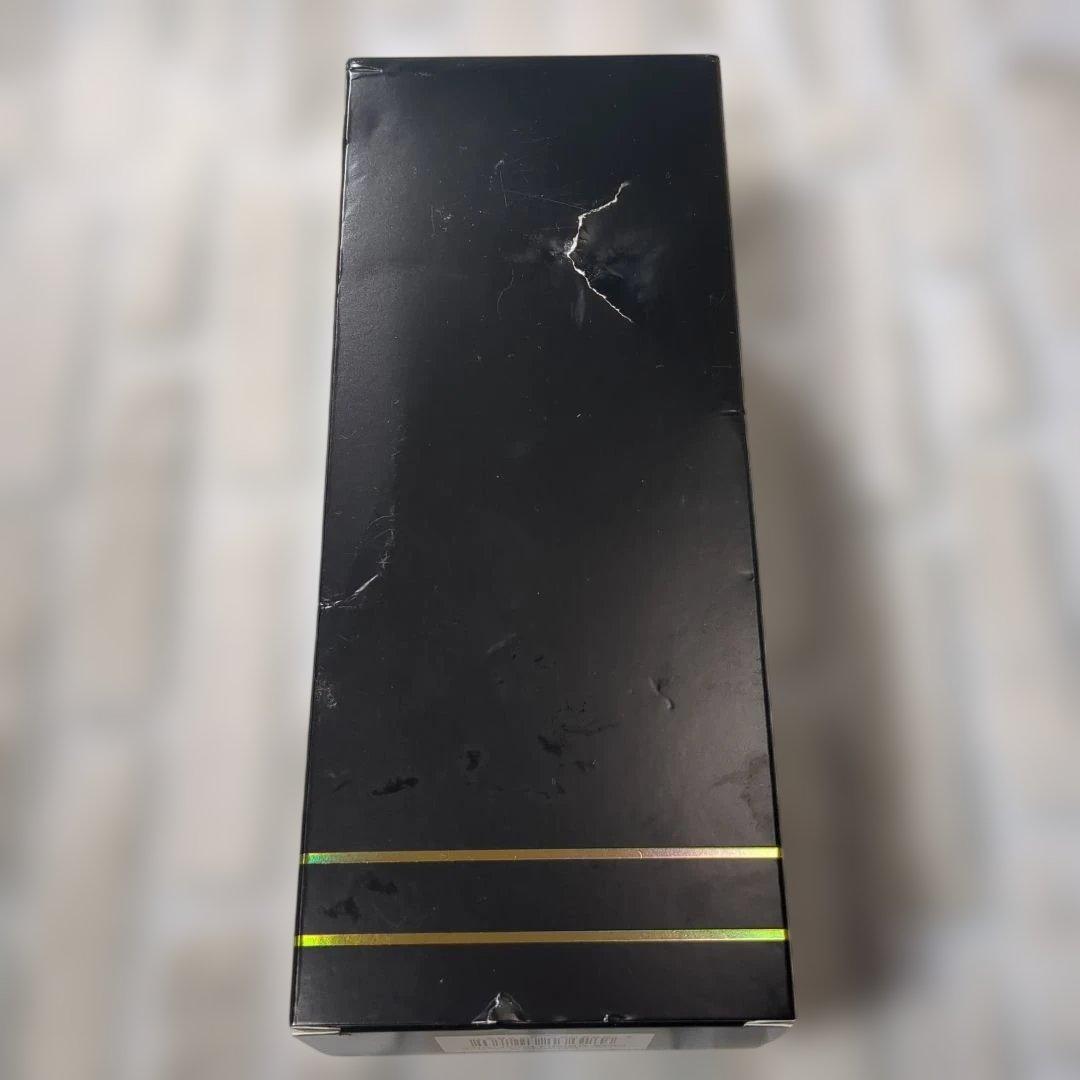 ミセスグリーンアップル公式ペンライトライトスティック