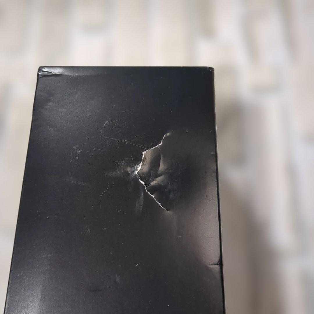 ミセスグリーンアップル公式ペンライトライトスティック