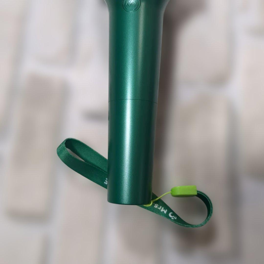 ミセスグリーンアップル公式ペンライトライトスティック