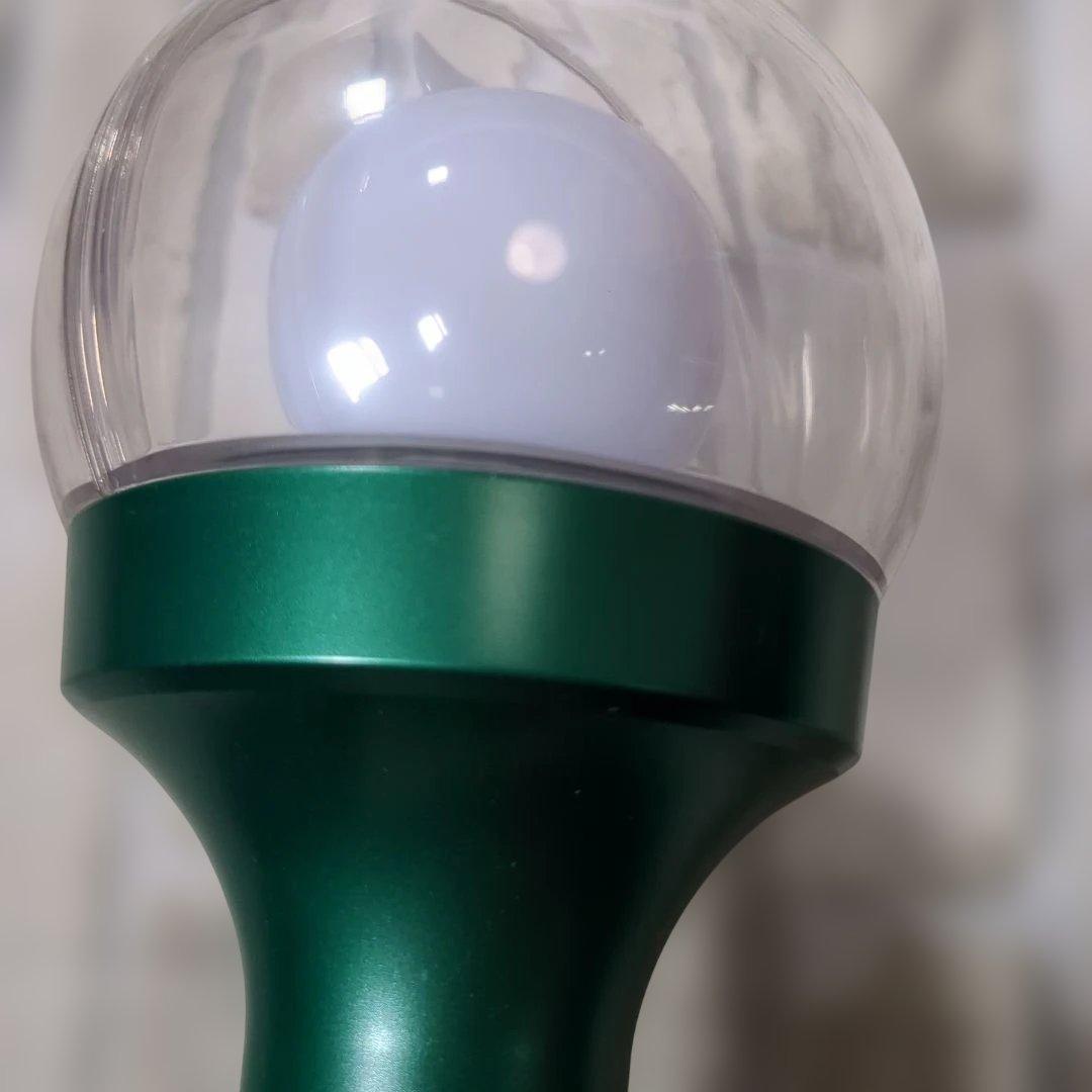 ミセスグリーンアップル公式ペンライトライトスティック