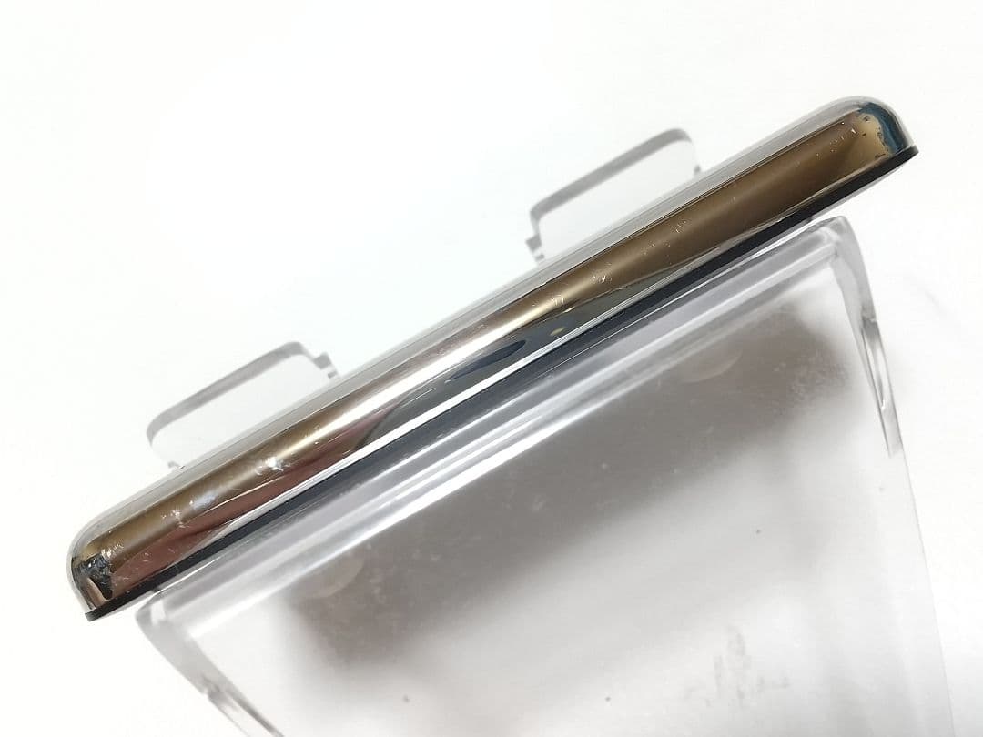 ポータブルプレーヤー Apple ipod 80GB