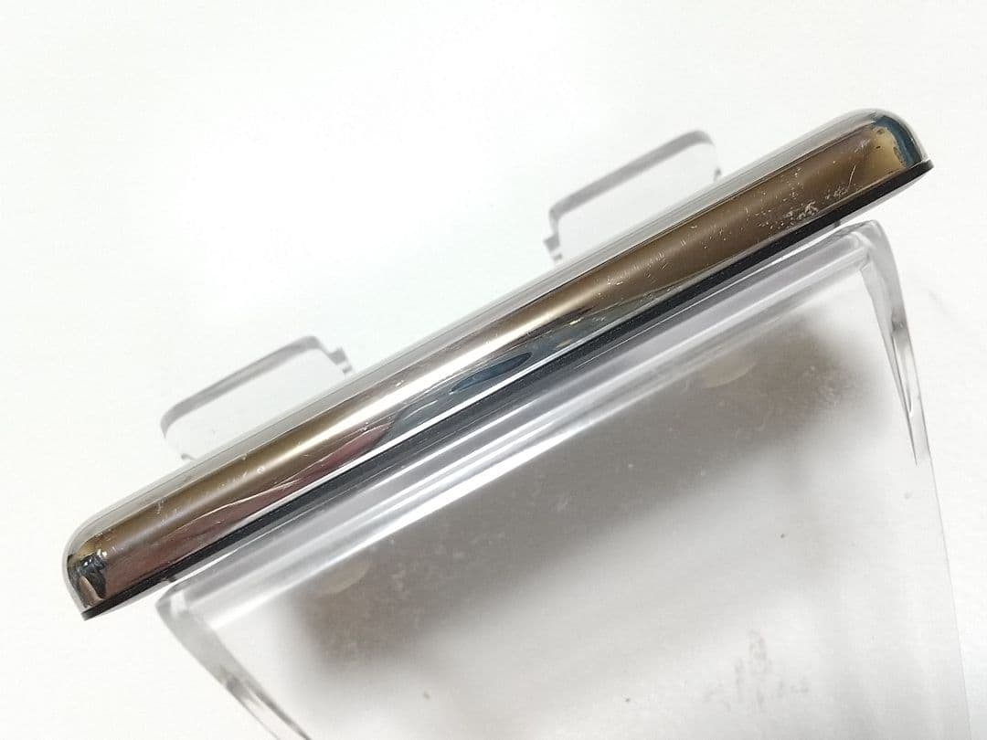 ポータブルプレーヤー Apple ipod 80GB