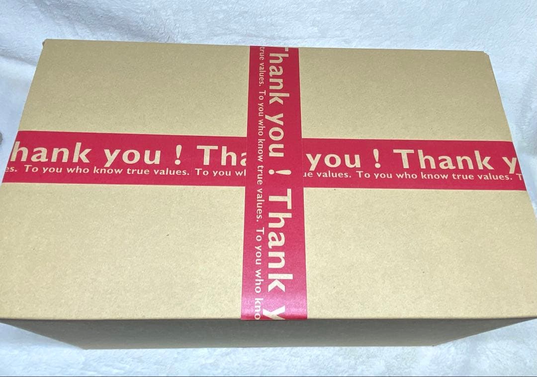 ☆新品未開封☆ Sleepless Grumpipi グランピピ　アソートBOX