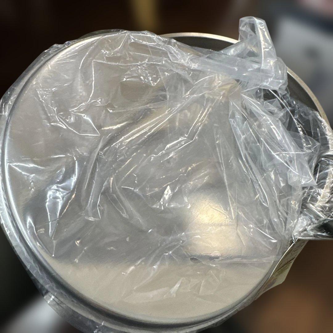 THERMOS 保温調理鍋 KBF-4500 20L コンパクトタイプ