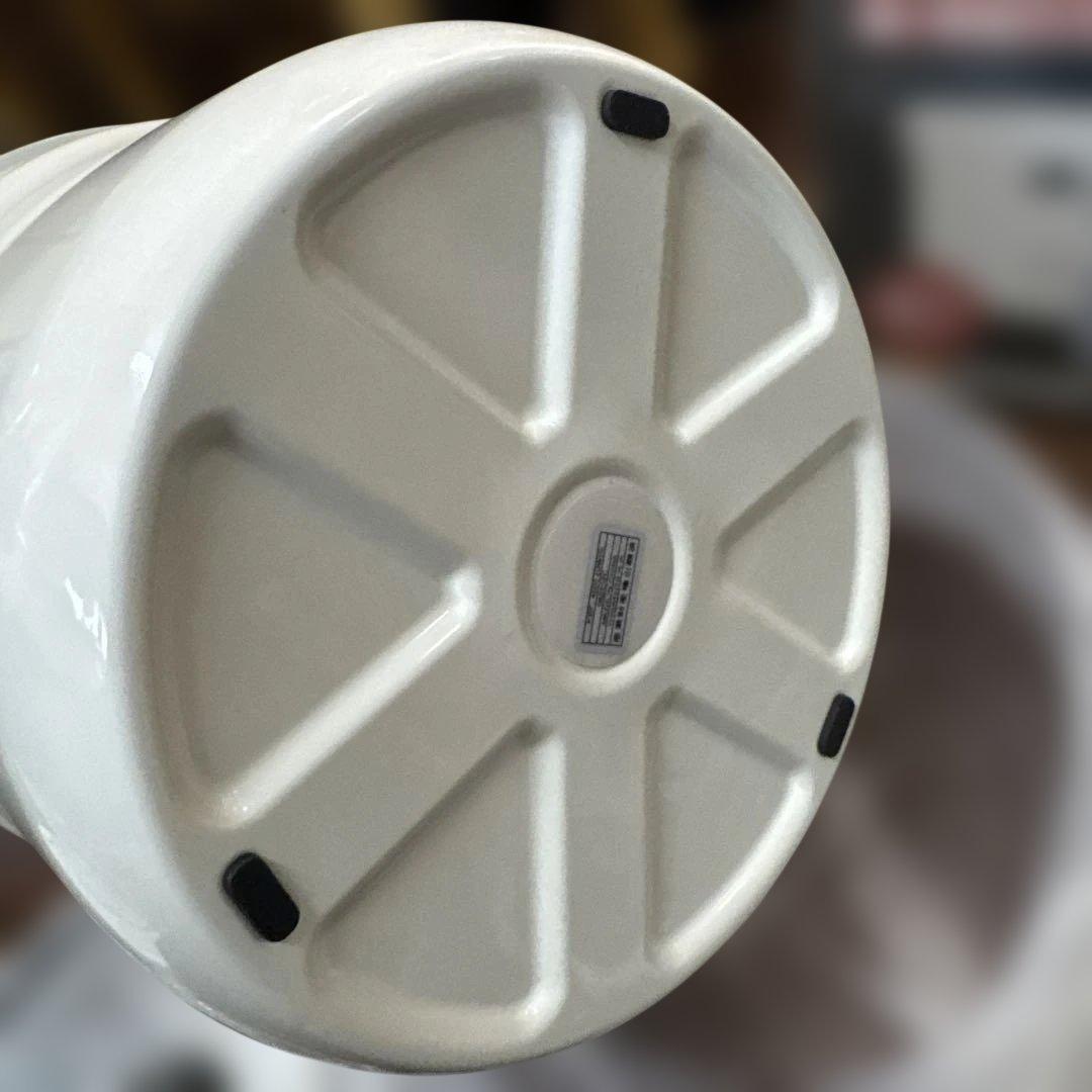 THERMOS 保温調理鍋 KBF-4500 20L コンパクトタイプ