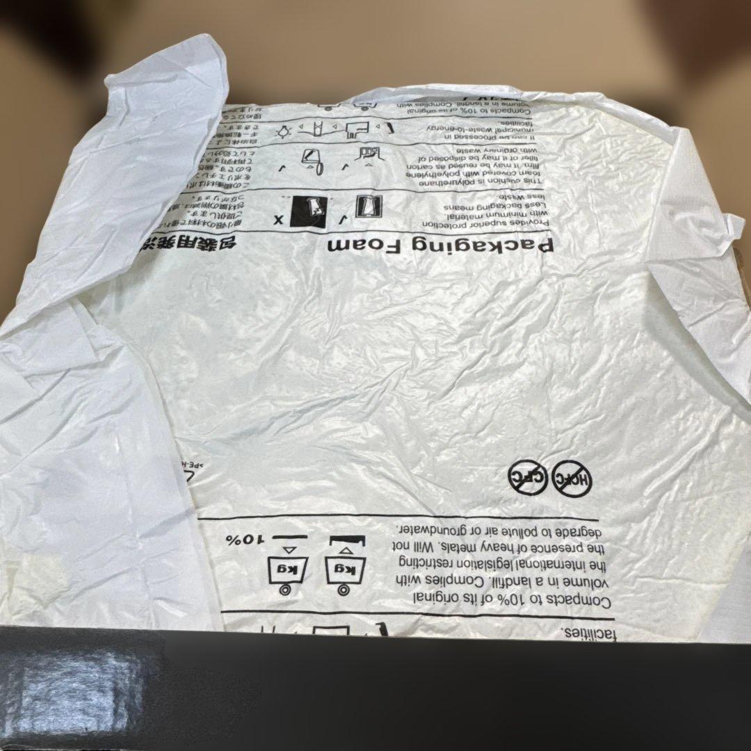 THERMOS 保温調理鍋 KBF-4500 20L コンパクトタイプ