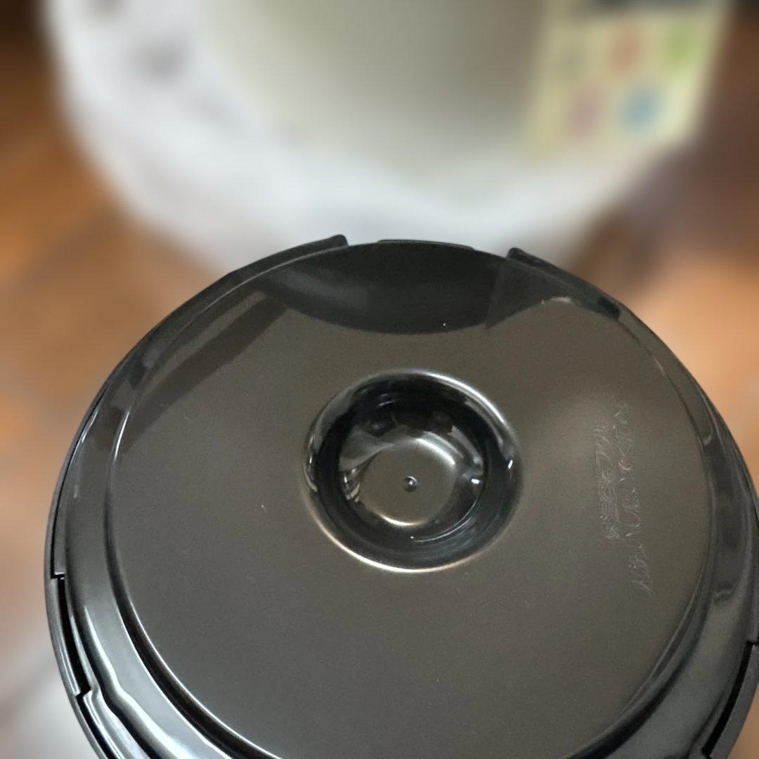 THERMOS 保温調理鍋 KBF-4500 20L コンパクトタイプ