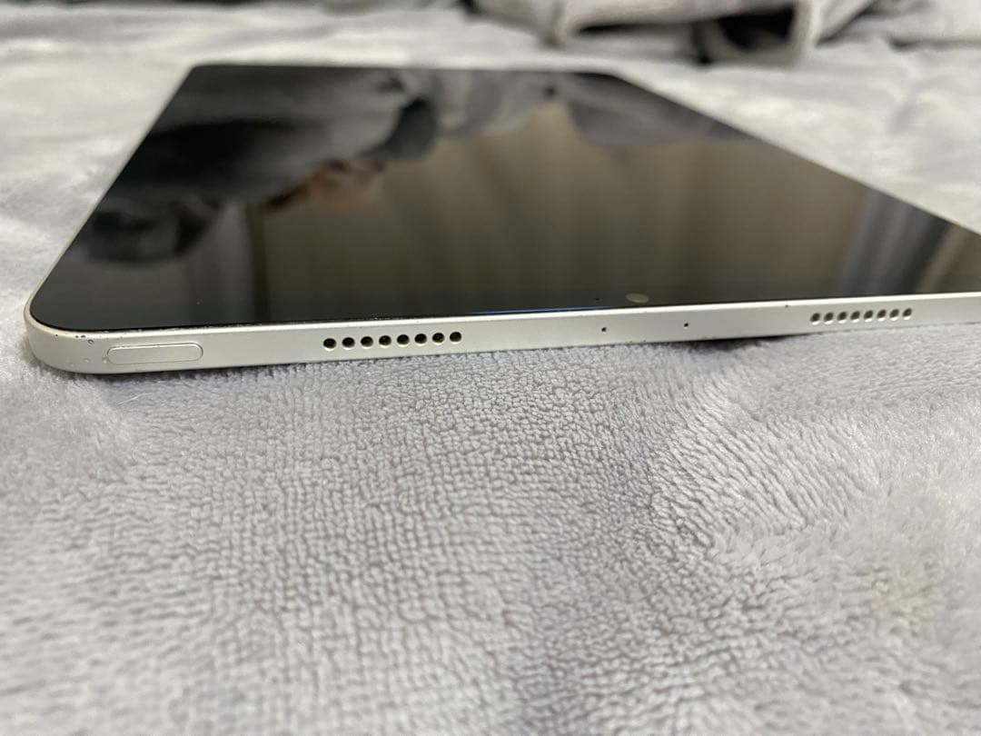 iPad Pro11 第3世代 256GB 本体