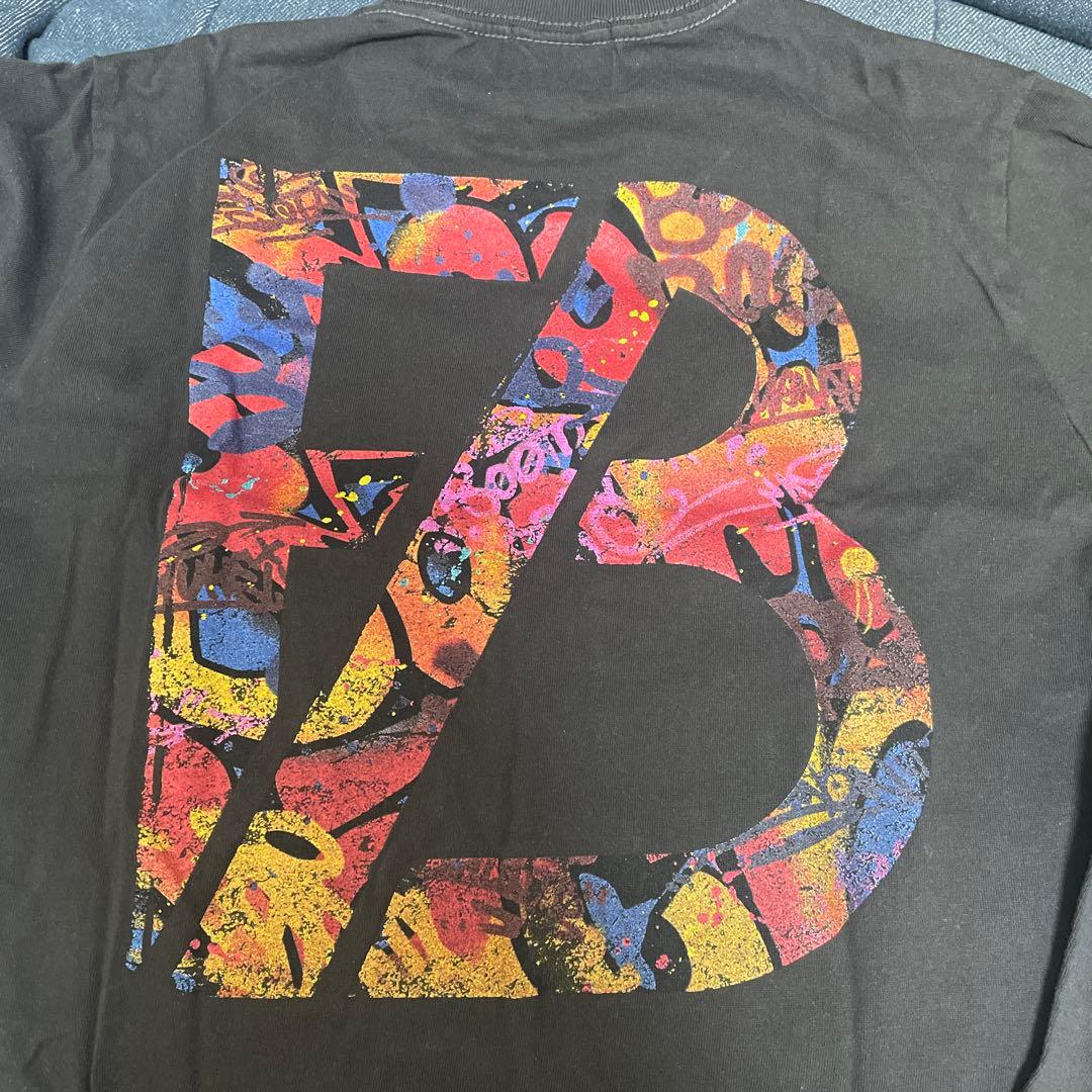 BE:FIRST Tシャツセット