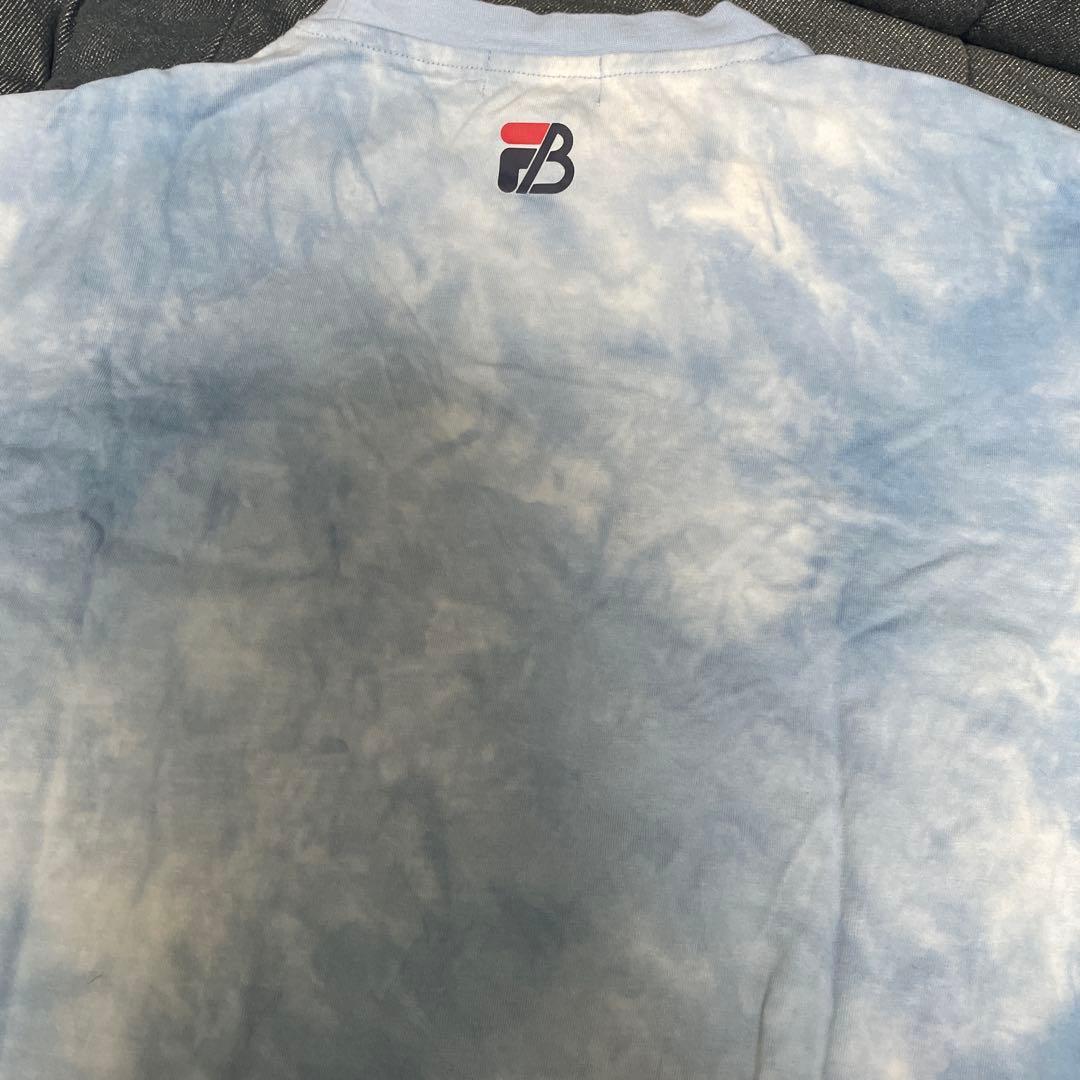 BE:FIRST Tシャツセット