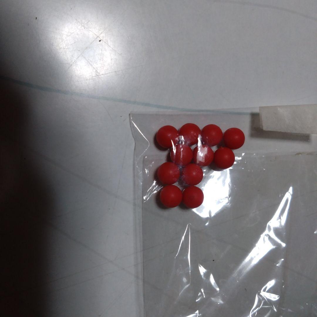 トミカダンディ DK-001 コマツ パワーショベル PC200