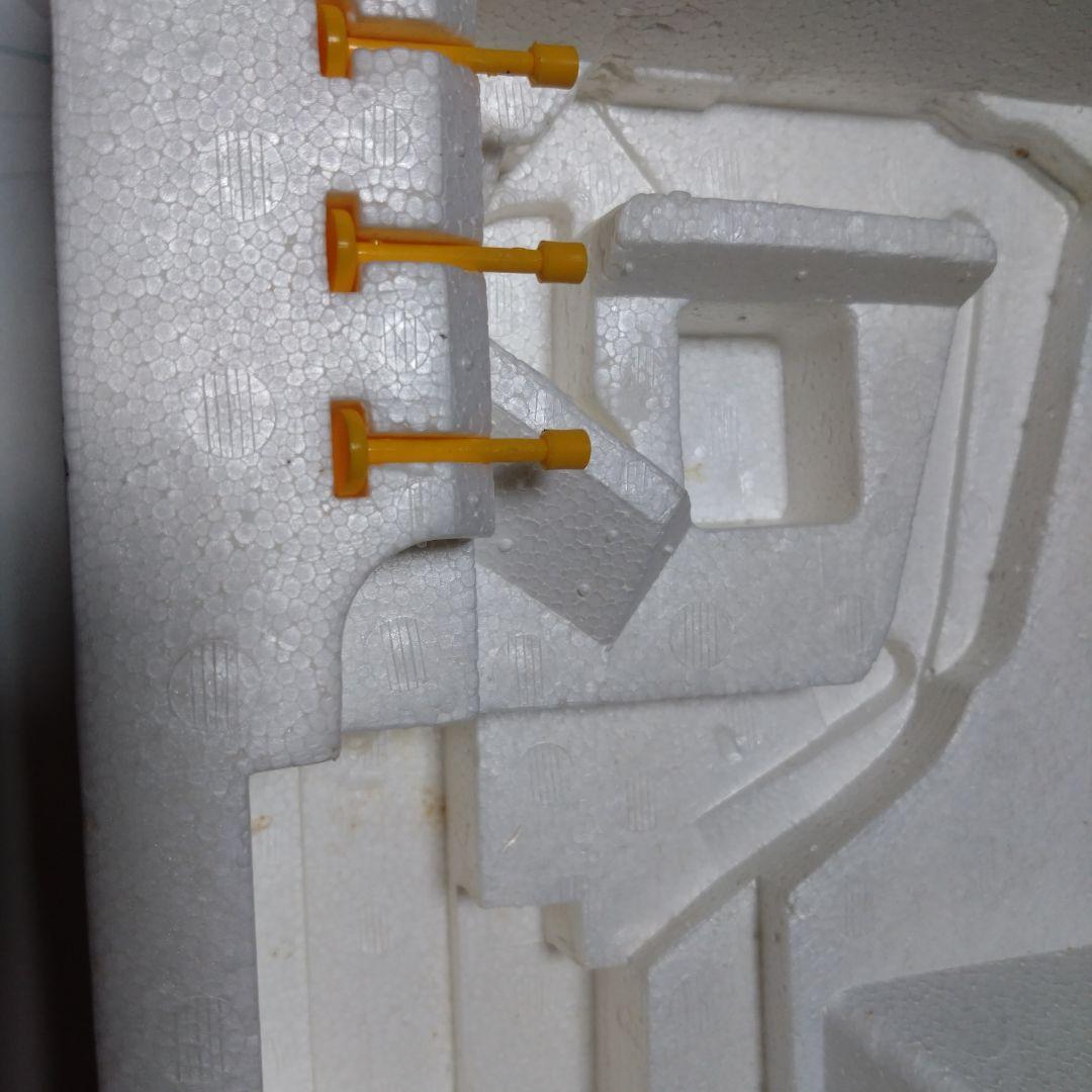 トミカダンディ DK-001 コマツ パワーショベル PC200