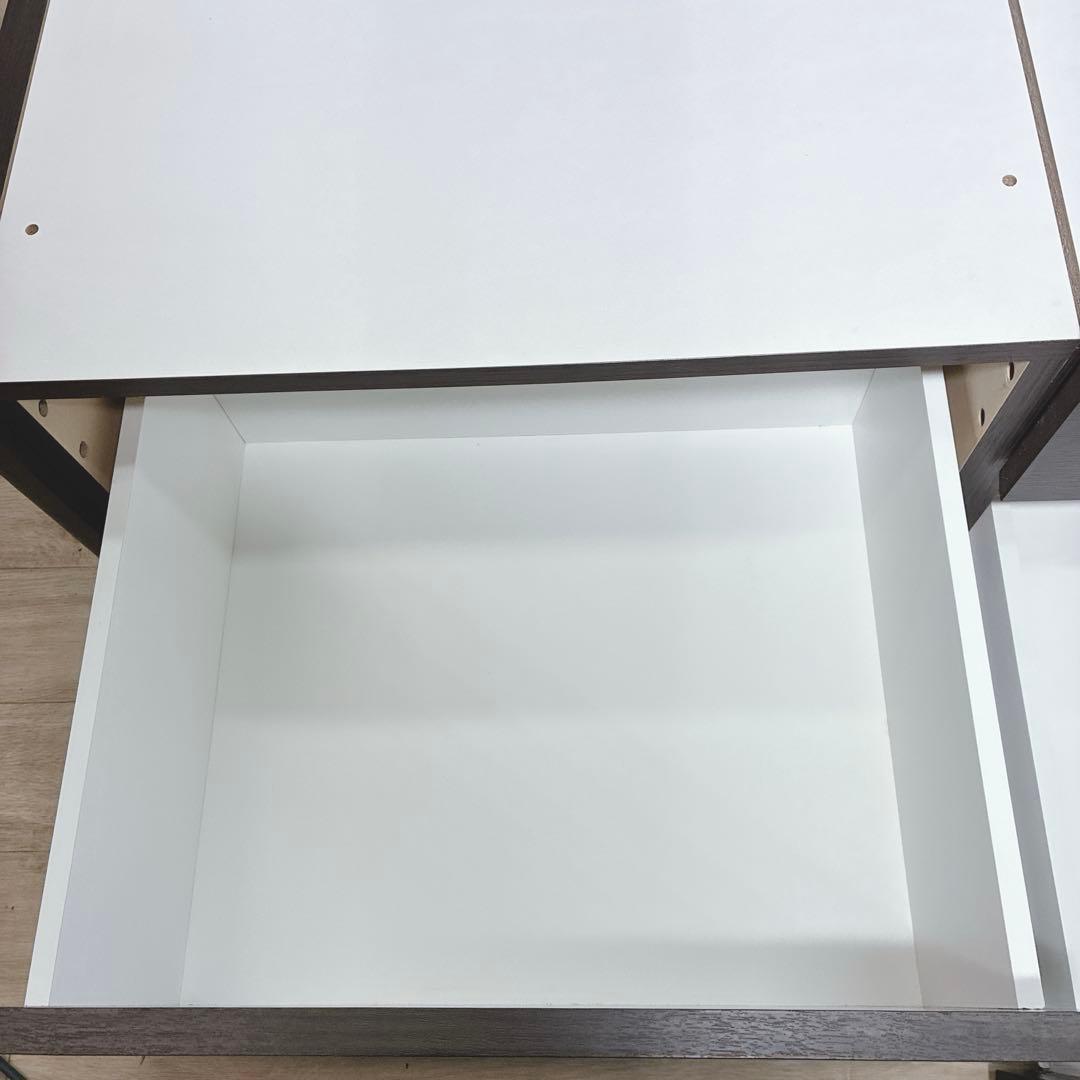 クリスタル　配達のみ組み立てなし